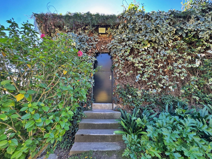 3 Bedroom Property for Sale in Tulbagh Western Cape